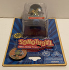 WDW Disney Theme Park Tagalongs Jiminy Cricket from Pinocchio 2015 SEALED NIP — photo 3
