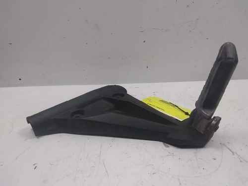 350630626A ESTRIBO / TRAS IZQ / 350630626A / 1013875 PARA KAWASAKI NINJA 250 R N - Photo 3/10