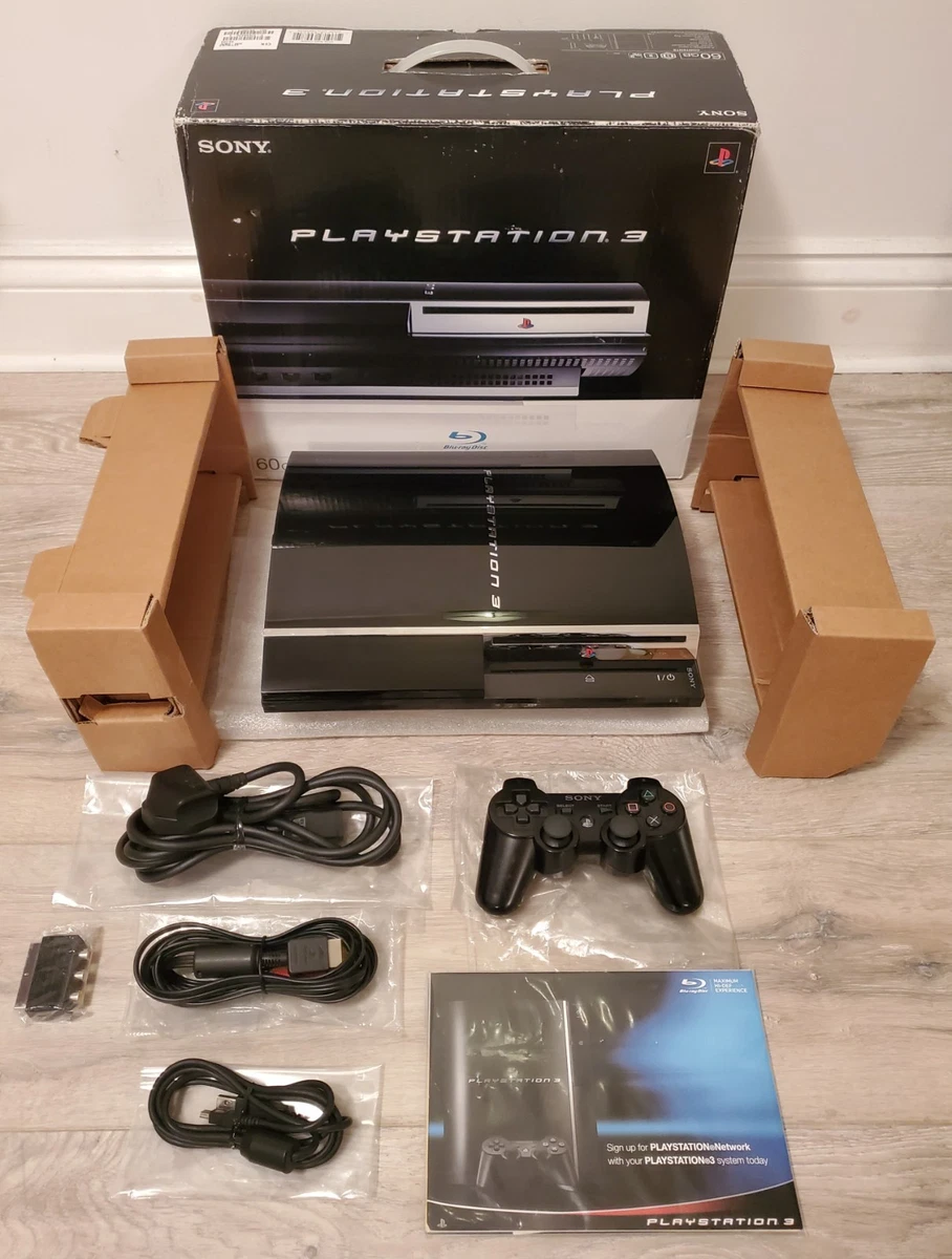 プレーステーション3 ENDLESS（エンドレス） フェアレディZ Z33 前期型 (純正ブレンボ