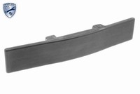KÜHlerschlauch Vaico V20 3873 FÜR BMW KÜHlmittelschlauch Wasserschlauch