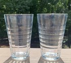 Foto 1 di 4