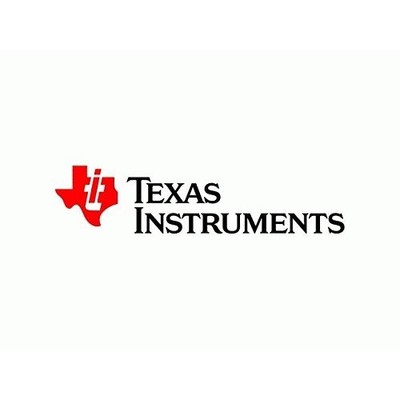 Texas Instruments Calculator Light Sensor Module