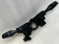 2013 - 2018 LEXUS ES300H ES350 COLUMN SWITCHE...