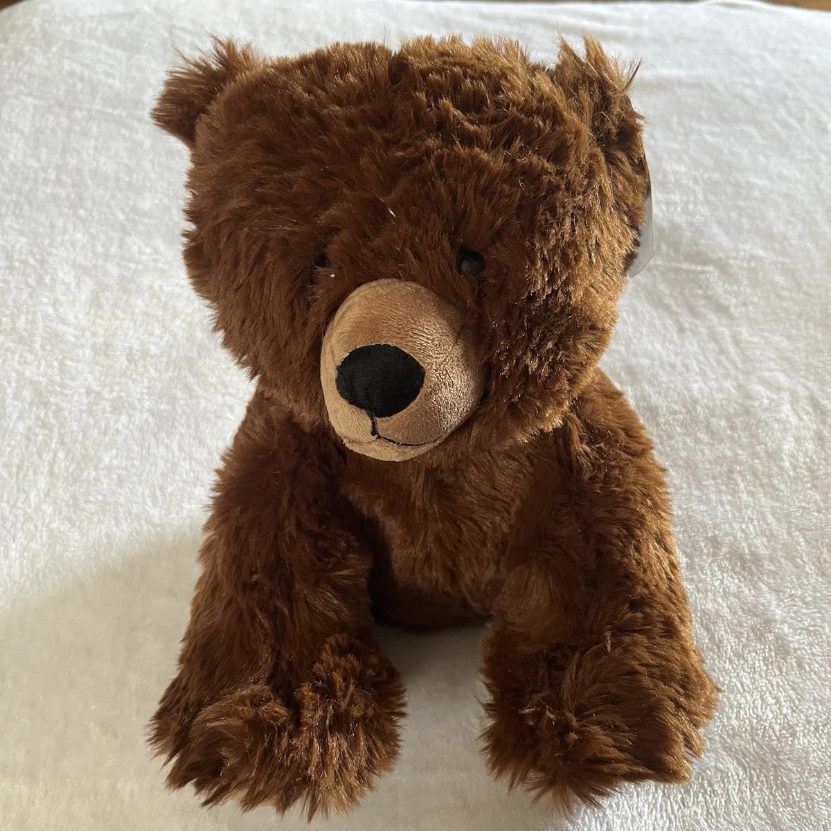 Applause Bear Stuffed Animals for sale | eBay
