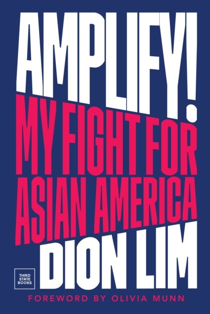 Amplify