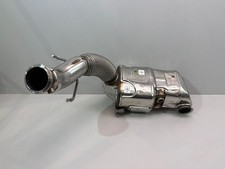 BMW X1 U11 2022 Diesel 8471764 FIM15130