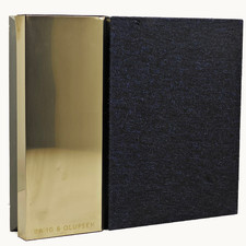 Bang & Olufsen Beovox 6716 – Passiver Lautsprecher