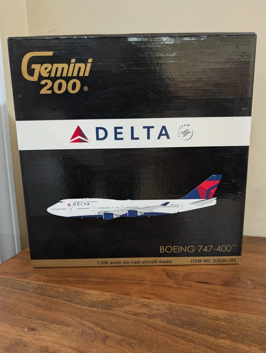 delta 1 200 products for sale | eBay