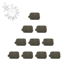 Air Filter For Stihl Replace OEM 4229-120-1800 Fit Stihl BG45 BG46 BG55 BG65