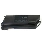 Polaris Fender Assembly, Rear, Upper, Right, Gloss Black