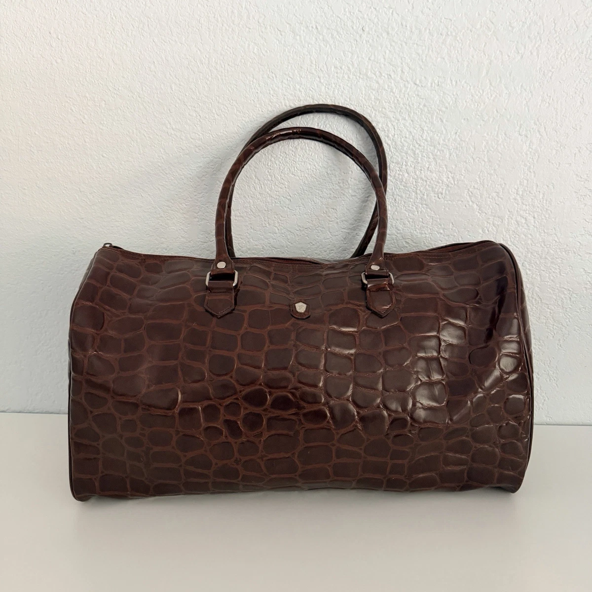 25+ vintage ralph lauren bag for sale | Updated Oct 2026