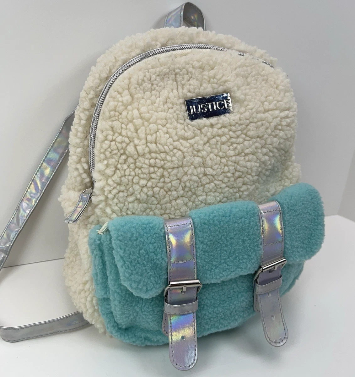 acme made union street traveler backpack Made: Fitness Bags Color:Grey (default) 50+ Stainless Steel Rod Rod vachetta pochette