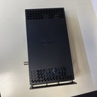 Foto 4 di 7
