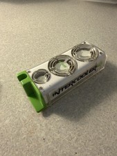 Xbox 360 - Nyko Intercooler TS 3 Ventiladores Modelo