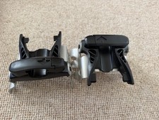 Diamir Fritschi Eagle ski crampons/harscheisen 