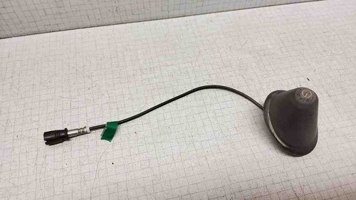 VW POLO AW1, BZ1, AE1 Antenne 1J0035501C 1.39 Petrol 59kw 2003 32515369