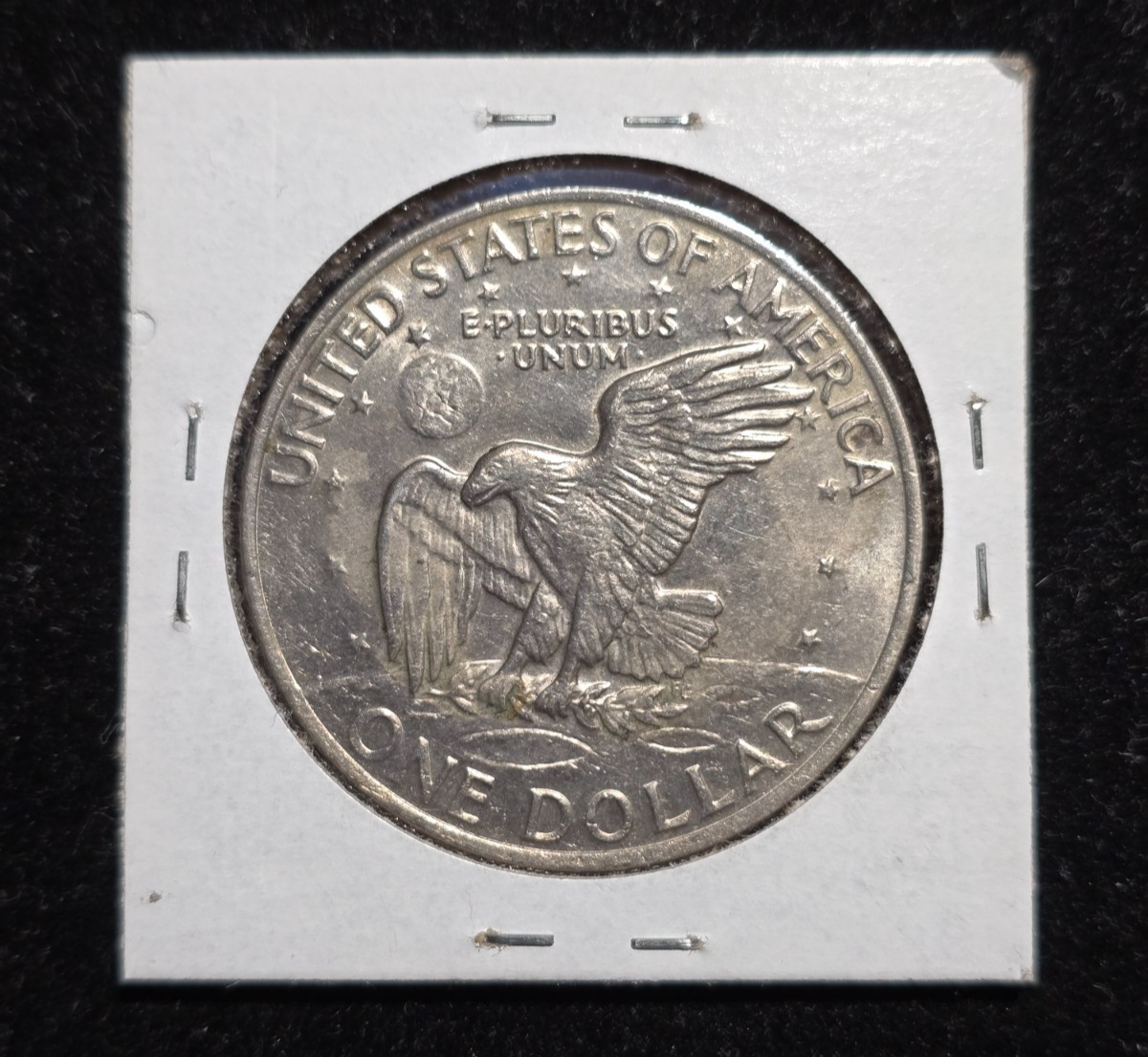 ジネディーヌ・ジダン/ジダン THE HISTORY 栄光の足跡【1972-2… 駿河屋 -<中古>ジダン THE HISTORY 栄光の足跡【1972-2002】2（サッカー）