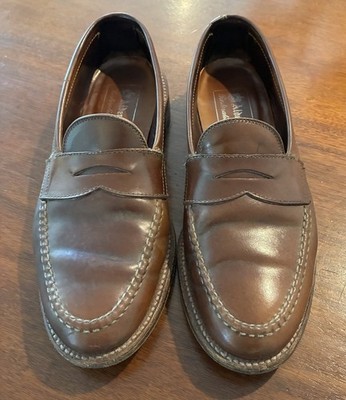 Alden 67540