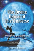 Michael R Mundy | The Divine Dance Of The Universe | Taschenbuch | Englisch