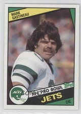 Click to enlarge Mark Gastineau