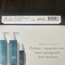 Rodan + Fields Makeup Products for sale | eBay