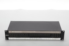 Bittree BIPS-2 Integrated Patchbay
