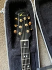 Picture 4 of 9