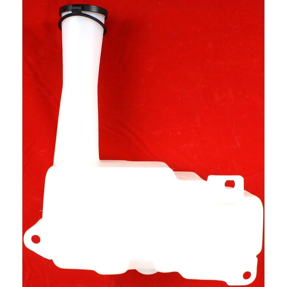 Depósito de lavadora tanque de expansión de parabrisas 8531516070 para Toyota Tercel Paseo Foto 4 de 4