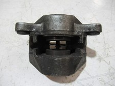 Étrier frein arrière (Yamaha - Skycruiser/X Max 125 2006 - 2009)