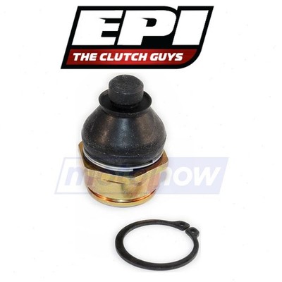 EPI WE351020 Ball Joint Kit for Suspension Ball Joints  yi