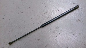 Gasdruckfeder Gasdruckdämpfer Motorhaube 1J0823359A VW Golf 1.6 Bj 1999 1 J