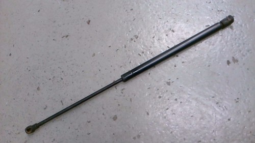 Gasdruckfeder Gasdruckdämpfer Motorhaube 1J0823359A VW Golf 1.6 Bj 1999 1 J