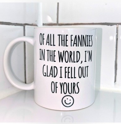 Mama Tasse Muttertag Geburtstag Geschenkidee Kaffee Tee Tasse Weihnachtsgeschenk