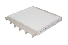 Filtre d'habitacle Volvo XC70