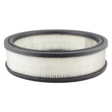 Baldwin Filters Pa691 Air Filter, 9 X 2-15/32 In.