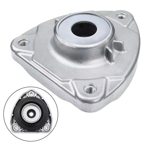 Front Upper Strut Assembly Compatible with For Mercedes Models A2463230020 - Picture 8 of 8