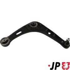 Querlenker Dreieckslenker JP JP GROUP 4340100280 für RENAULT LAGUNA 1 16V B568