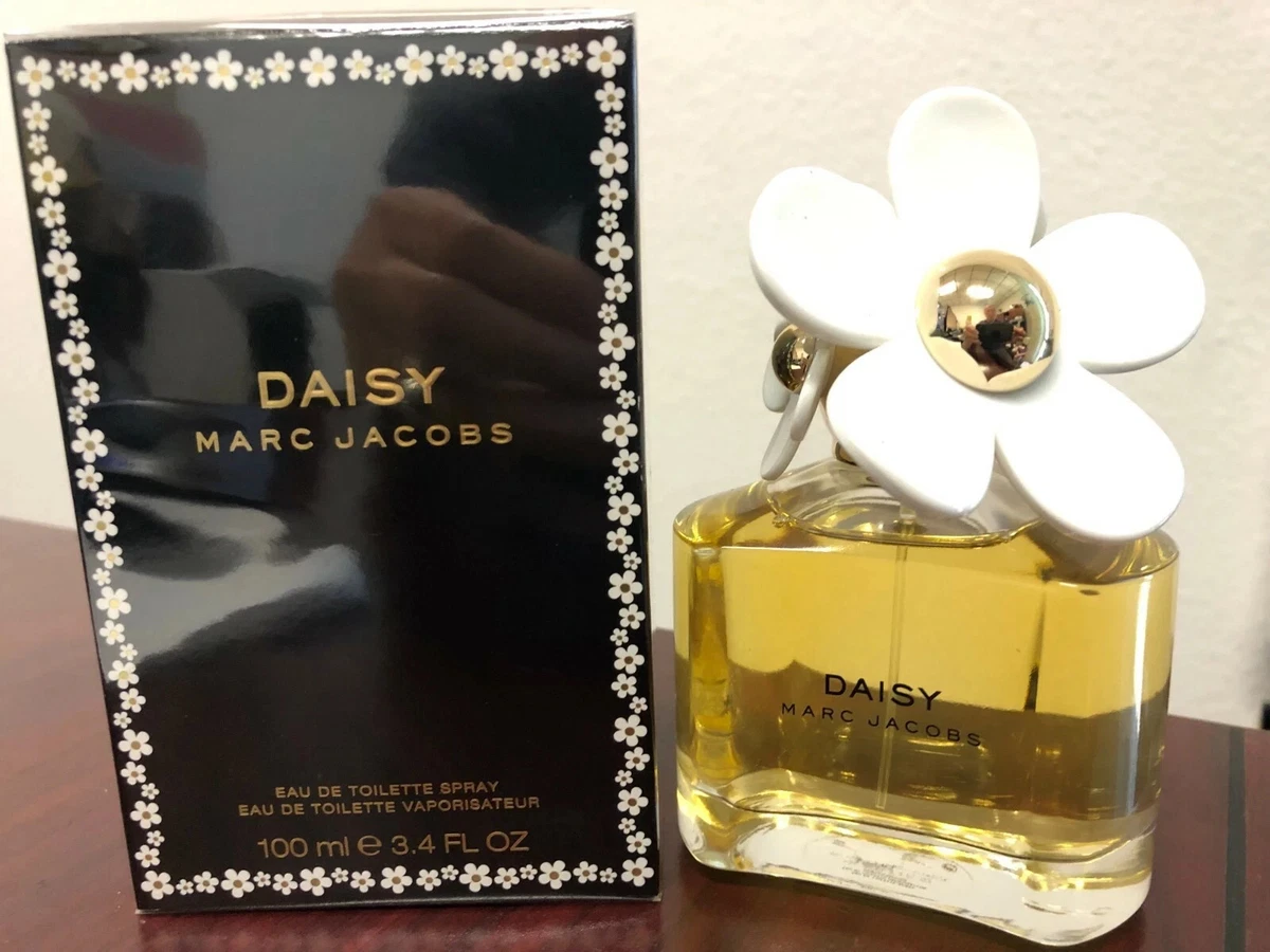 Daisy by Marc Jacobs Women's Fragrances for Sale - eBay