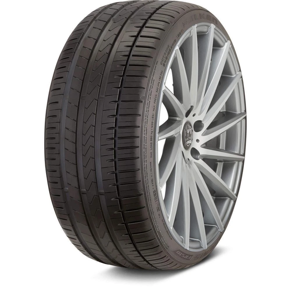 Falken 265/35/18 Performance Tires for sale | eBay