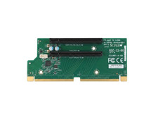Supermicro RSC-S2-66 Other Left-Side PassiveRiser Card
