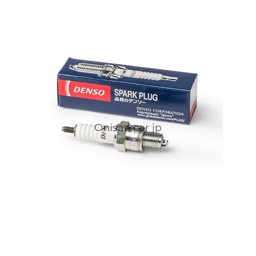 DENSO Spark Plug W22FS-U Part Number: V91104025