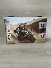 CXRCY 12V Electric Winch, Load Capacity Synthetic Rope Towing Winches