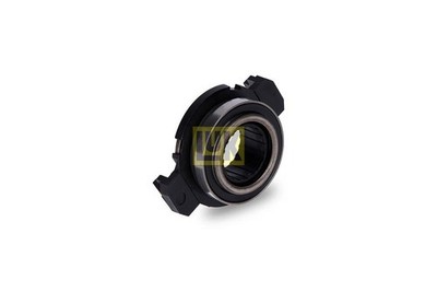 Ausrücklager Kupplung für Fiat Scudo 1.0 1.2 1.4 1.6 1.8 1.9 2.0 2.1 ab 96->