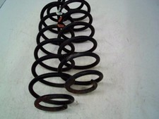 Feder Stoßdämpfer Ard Angebot MAZDA 2 II Phase 1 - 1.3 MZR 75ch