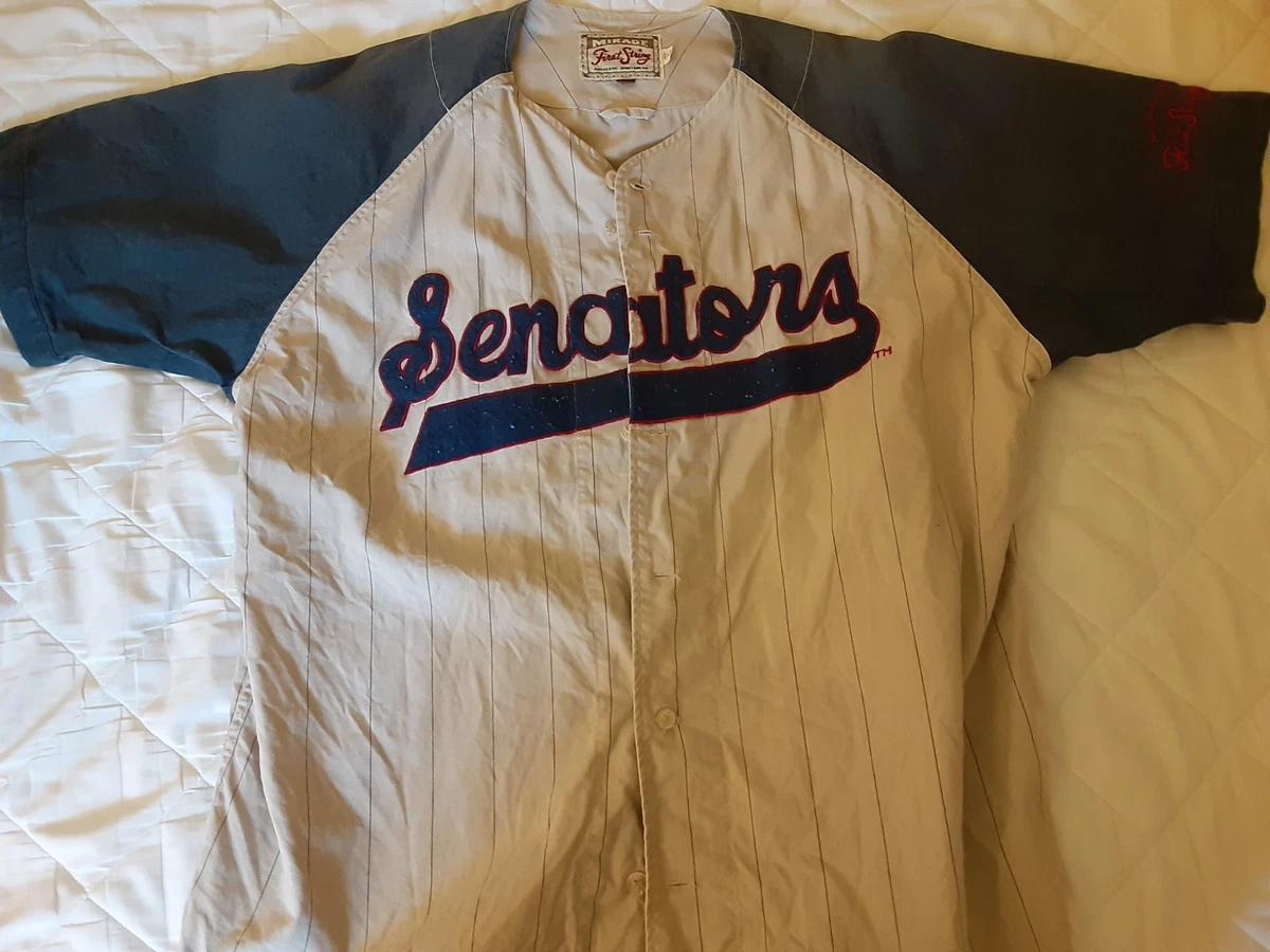 Cooperstown Collection Mirage for sale | eBay