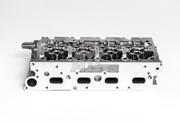 Zylinderkopf AMC 908835 FüR VW Passat B8 3G2 CB2 Golf 7 5G1 BQ1 BE1 BE2 Variant-image
