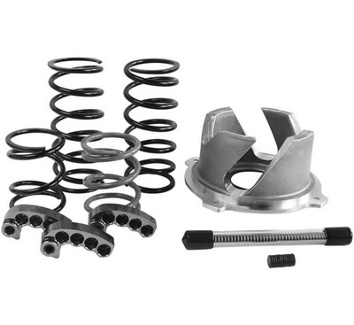 EPI Pro Series Clutch Kit PRO500 1140-0752 23-3500 380953 epiPRO500