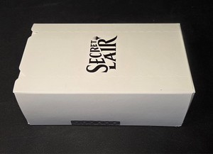 Mtg 30th Anniversary Secret Lair | eBay