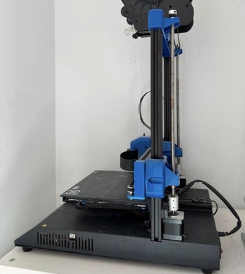 Artillery Genius Pro FDM-3D-Drucker   220×220×250 mm, Auto-Leveling