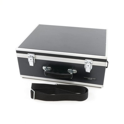 HASSELBLAD 712 SYSTEM CAMERA CASE 58270 #5848
